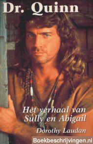 Het verhaal van Sully en Abigail