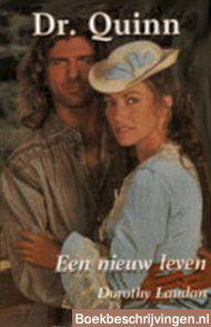 Een nieuw leven