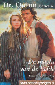 De macht van de liefde