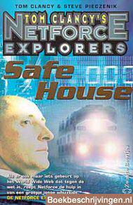 Safe house