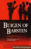 Buigen of barsten