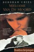 Melodie van de moord