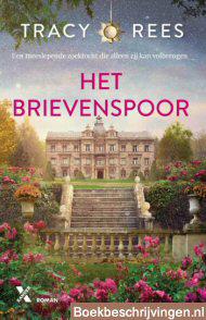 Het brievenspoor