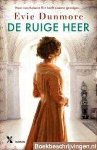 De ruige heer