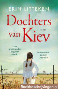 Dochters van Kiev