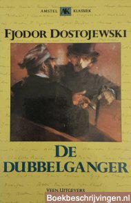 De dubbelganger