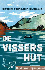 De vissershut