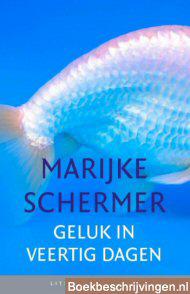 Geluk in veertig dagen
