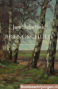 Brengschuld