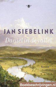 Daniël in de vallei