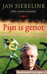 Pijn is genot (2006)