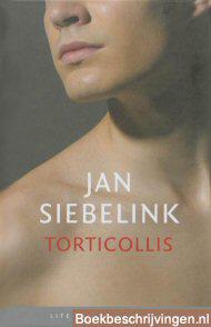 Torticollis