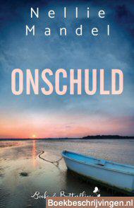 Onschuld