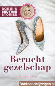 Berucht gezelschap