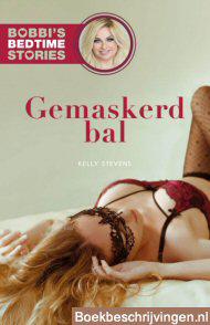 Gemaskerd bal