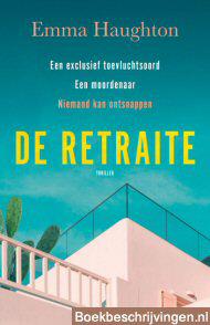 De retraite