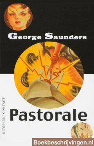 Pastorale