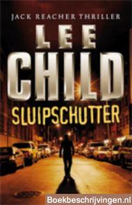 Sluipschutter