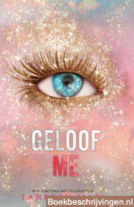 Geloof me