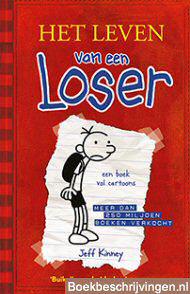 Het leven van een loser