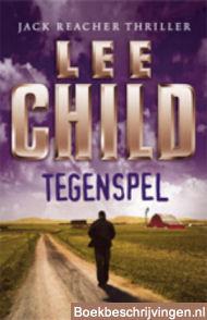 Tegenspel