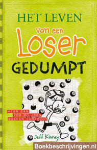 Gedumpt