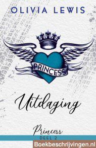 Uitdaging
