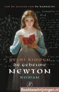 De geheime Newton