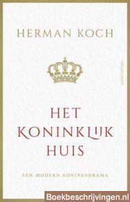 Het Koninklijk Huis