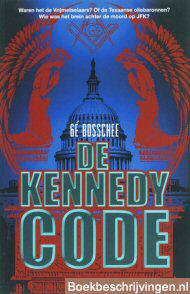 De Kennedy code