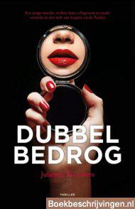 Dubbel bedrog