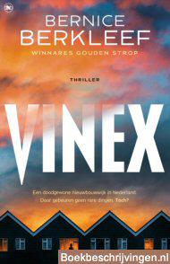 Vinex