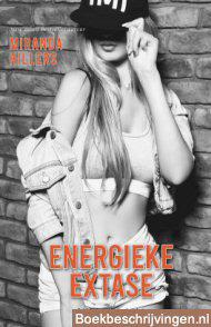 Energieke extase