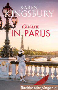 Genade in Parijs