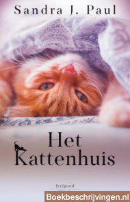 Het Kattenhuis