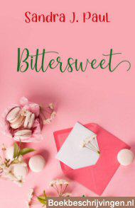 Bittersweet