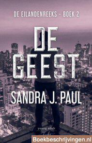 De Geest