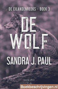 De Wolf