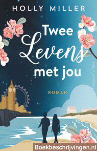 Twee levens met jou