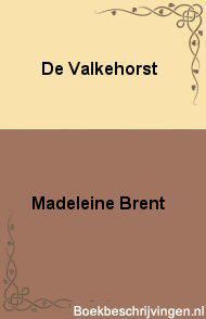 De Valkehorst