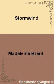 Stormwind