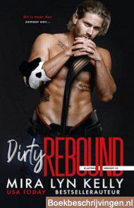 Dirty rebound