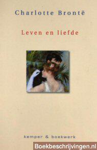 Leven en liefde