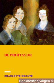 De professor