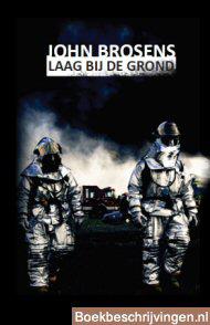 Laag bij de grond