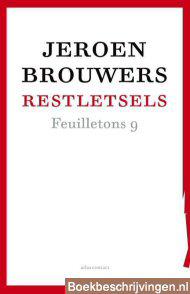 Restletsels