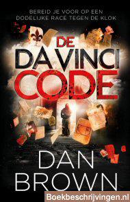 De Da Vinci code (Young Adult)