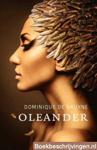 Oleander
