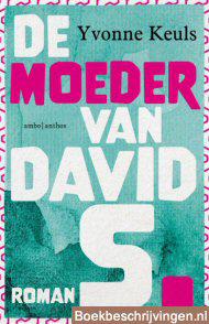 De moeder van David S