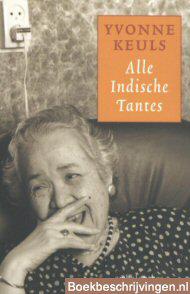 Alle Indische Tantes